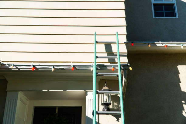 Best Shed Removal  in Ocean Grove, MA