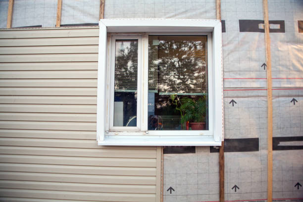 Best Dumpster Rental Services  in Ocean Grove, MA