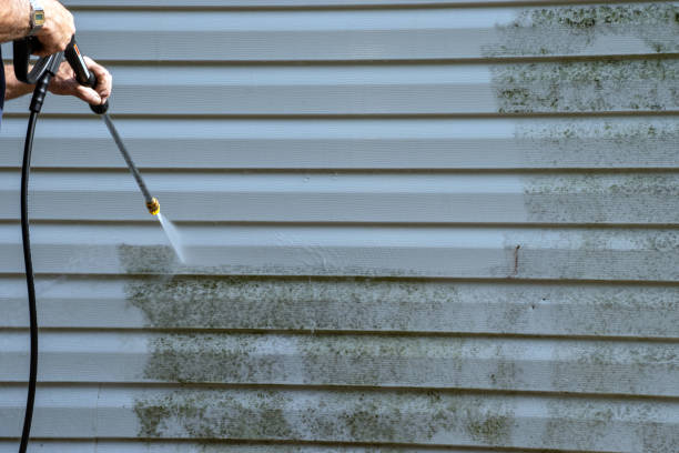 Best Garage Cleanout  in Ocean Grove, MA
