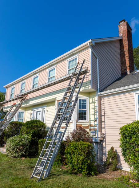 Best Appliance Removal  in Ocean Grove, MA