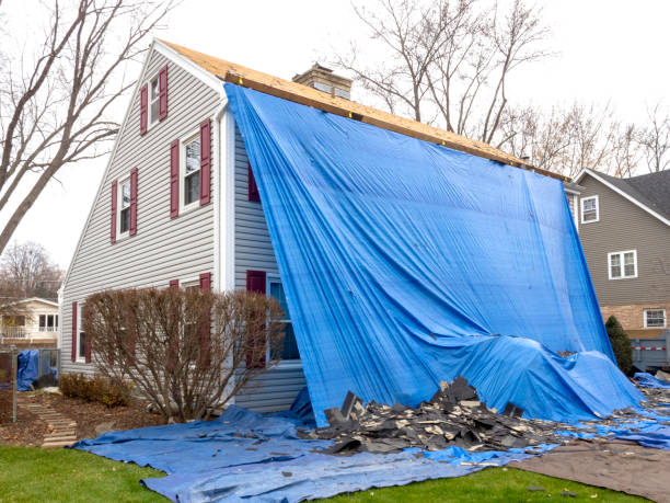 Donation Pickup Services in Ocean Grove, MA