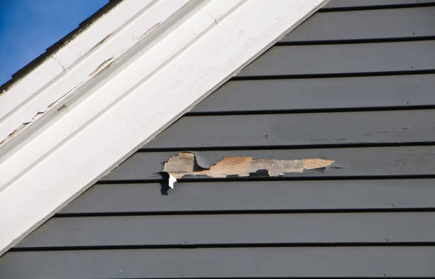 Best Foreclosure Cleanout  in Ocean Grove, MA