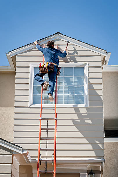 Best Property Management Cleanouts  in Ocean Grove, MA